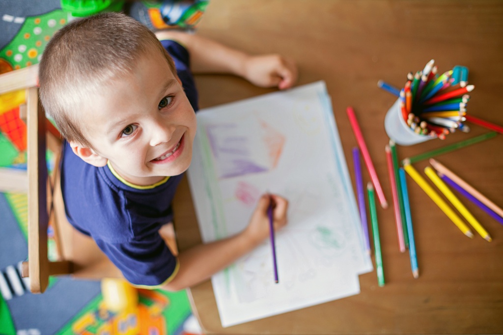 sfp-day-care-centers-preschools-listings.jpg sfp-day-care-centers-preschools-listings.jpg