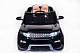 Электромобиль детский Range Rover 0903